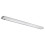 Oświetlenie podszafkowe Easylight2 Rabalux (78060)