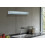 Oświetlenie podszafkowe Easylight2 Rabalux (78060)