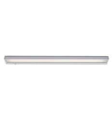 Oświetlenie podszafkowe Easylight2 Rabalux (78059)