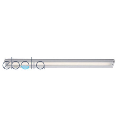 Oświetlenie podszafkowe Easylight2 Rabalux (78059)