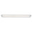 Oświetlenie podszafkowe Easylight2 Rabalux (78059)