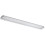 Oświetlenie podszafkowe Easylight2 Rabalux (78059)