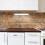 Oświetlenie podszafkowe Easylight2 Rabalux (78059)