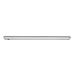 Oświetlenie podszafkowe Easylight2 Rabalux (78058)