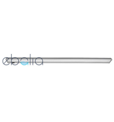 Oświetlenie podszafkowe Easylight2 Rabalux (78058)