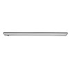 Oświetlenie podszafkowe Easylight2 Rabalux (78058)