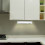 Oświetlenie podszafkowe Easylight2 Rabalux (78061)