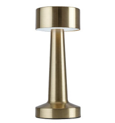 Lampy stołowe Senan Rabalux (74207)