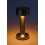Lampy stołowe Senan Rabalux (74207)