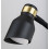 Lampa ścienna Lilou Rabalux (73051)