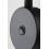 Lampa ścienna Lilou Rabalux (73051)