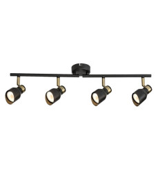 Lampy sufitowe Lilou Rabalux (73050)