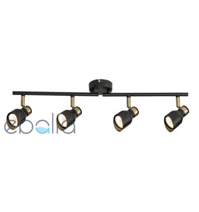 Lampy sufitowe Lilou Rabalux (73050)