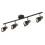 Lampy sufitowe Lilou Rabalux (73050)