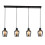 Lampy wiszące Florian Rabalux (72271)