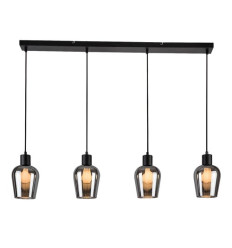 Lampy wiszące Florian Rabalux (72271)