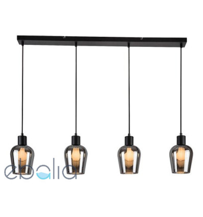 Lampy wiszące Florian Rabalux (72271)