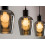 Lampy wiszące Florian Rabalux (72271)