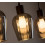 Lampy wiszące Florian Rabalux (72271)