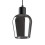 Lampy wiszące Florian Rabalux (72271)