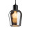 Lampy wiszące Florian Rabalux (72271)