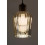 Lampy wiszące Florian Rabalux (72271)