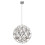 Lampy wiszące Eudora Rabalux (72220)