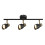 Lampy sufitowe Lilou Rabalux (73049)