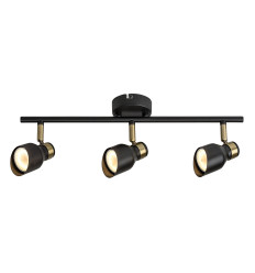 Lampy sufitowe Lilou Rabalux (73049)