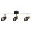 Lampy sufitowe Lilou Rabalux (73049)