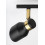 Lampy sufitowe Lilou Rabalux (73049)