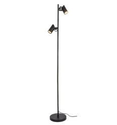 Lampy podłogowe Maximilian Rabalux (73046)