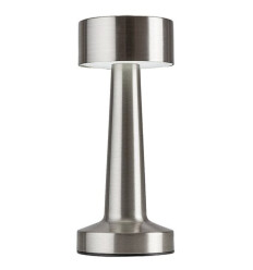 Lampy stołowe Senan Rabalux (74208)