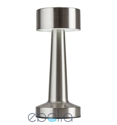 Lampy stołowe Senan Rabalux (74208)