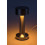 Lampy stołowe Senan Rabalux (74208)