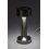 Lampy stołowe Senan Rabalux (74208)