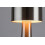 Lampy stołowe Senan Rabalux (74208)