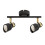 Lampy sufitowe Lilou Rabalux (73048)