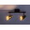 Lampy sufitowe Lilou Rabalux (73048)
