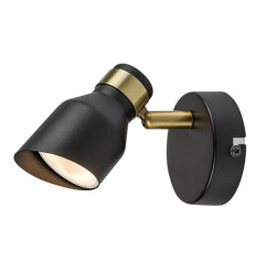 Lampa ścienna Lilou Rabalux (73047)