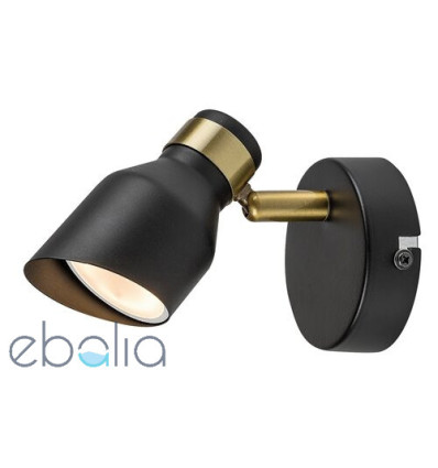 Lampa ścienna Lilou Rabalux (73047)