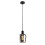 Lampy wiszące Florian Rabalux (72270)