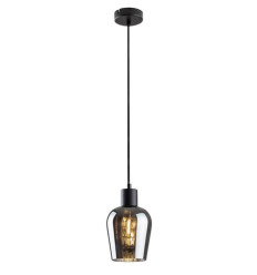 Lampy wiszące Florian Rabalux (72270)