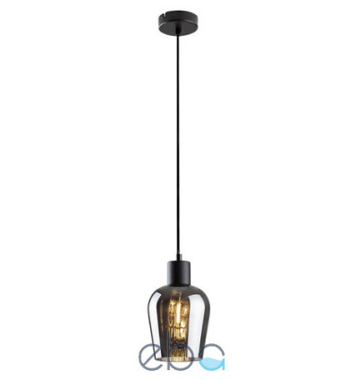 Lampy wiszące Florian Rabalux (72270)