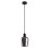 Lampy wiszące Florian Rabalux (72270)