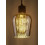 Lampy wiszące Florian Rabalux (72270)