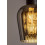 Lampy wiszące Florian Rabalux (72270)