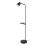 Lampy podłogowe Azim2 Rabalux (74229)