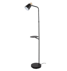 Lampy podłogowe Azim2 Rabalux (74229)