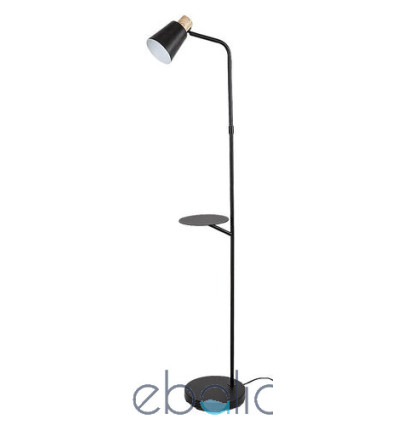 Lampy podłogowe Azim2 Rabalux (74229)